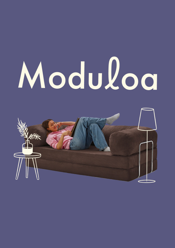 Moduloa